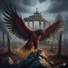 Фото профиля Lesath