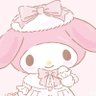 ゆう profil fotoğrafı