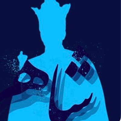 sarbaz02111's profile picture