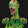 Profilbild von NRGYเฅZOMBIE