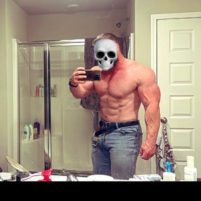 🦍's profile picture