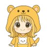 Фото профиля まきゅてぃんワラビー