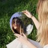 Profilbild von Chloe Reeves