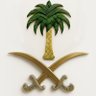 Profilbild von فهد العنزي