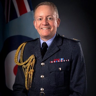 UKCDS_MOD's profile picture