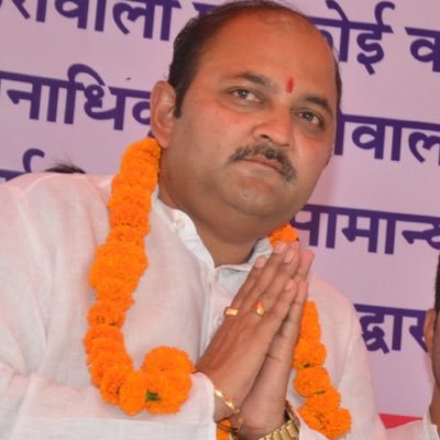 OfficeOfKamlesh's profile picture