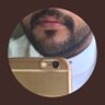 ﮼ 的头像