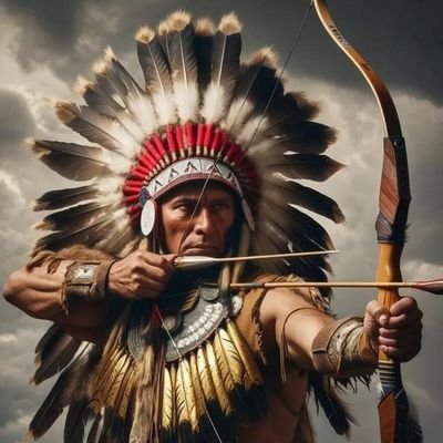 Muhammad's profile picture