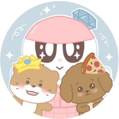 tetehcarat's profile picture