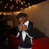Profilbild von ##