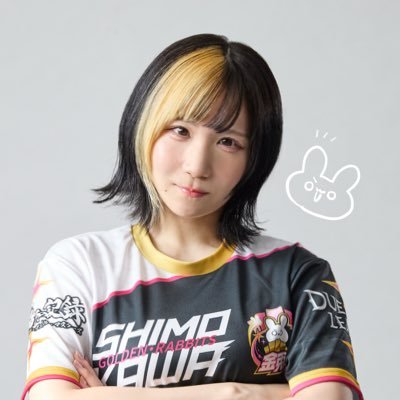 シモ@シモカワチャンネル's profile picture