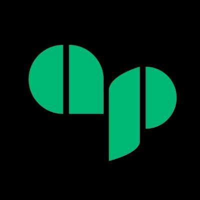 Another_Europe's profile picture