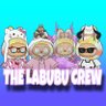 The Labubu Crew profil fotoğrafı
