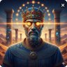 CrypAli's profile picture