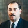 عراقيي حر's profile picture