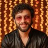 Profilbild von Parth Solanki (Taylor's Version)