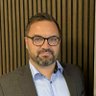 Søren B. profil fotoğrafı