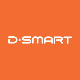 D-Smart's profile picture