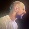 Christof Salis profil fotoğrafı