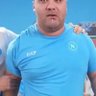 daniel 的头像