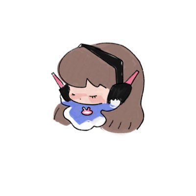 sakiw3's profile picture
