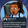I.Am.Cryptic🔮 profil fotoğrafı