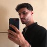 abdullah jamous's profile picture