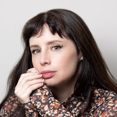 ayakorem's profile picture