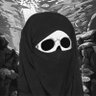 anon profil fotoğrafı