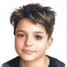murat ispiroğlu's profile picture