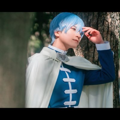 hitomi__cos's profile picture