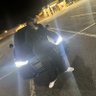 1017 的头像