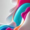 Фото профиля Amazing