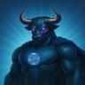 Profilbild von Bullish on DevvX