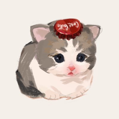 冽塔letta🌸's profile picture