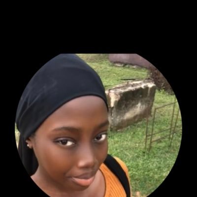 DENIKE!🇬🇧's profile picture