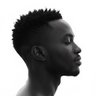 Ernest Smith's profile picture