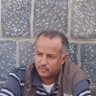 محمد عودين profil fotoğrafı