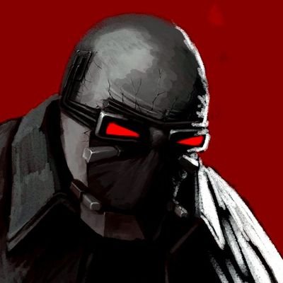 metyaore's profile picture