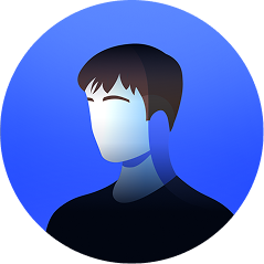 Alex K's profile picture