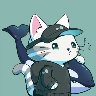 0xJero's profile picture