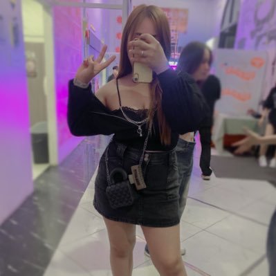 ลูกหมู3🐽's profile picture