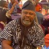 Deji Ajayi's profile picture