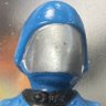 Profilbild von Cobra Commander