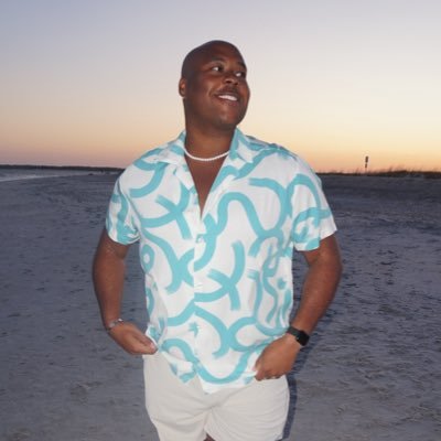 Treywattss's profile picture