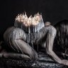 Фото профиля β