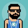 Chichistrong 𐤊's profile picture