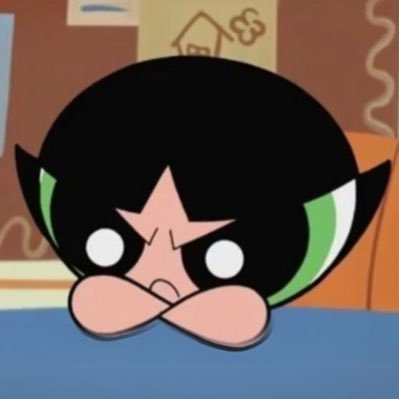 wally's profile picture