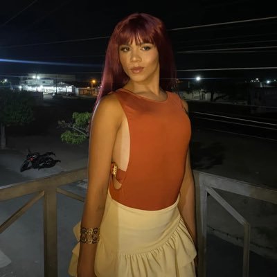 KAAH COMENTANDO's profile picture