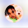 Bor! profil fotoğrafı